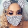 msramos1220